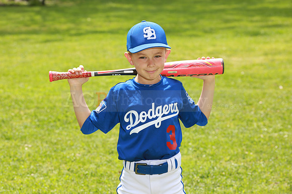SB_Dodgers00079