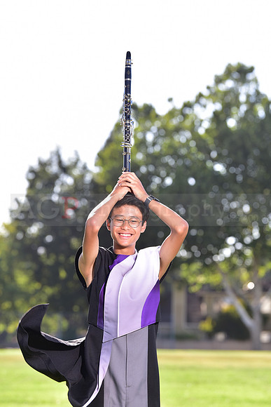 Clarinet075