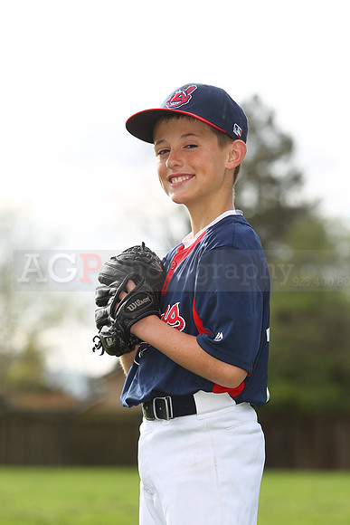 AAAIndians008