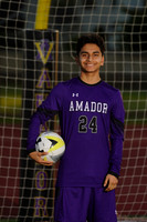 AVHS_Boys_JV_Soccer00080