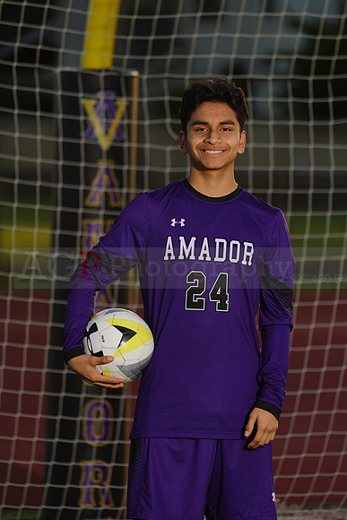 AVHS_Boys_JV_Soccer00080