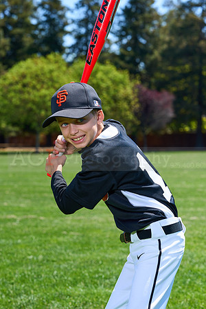PLL_AA_Giants00076