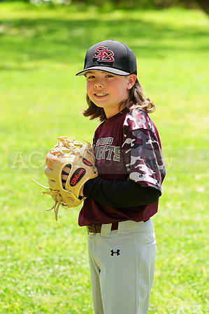 SB_Broncos_Mudcats00048