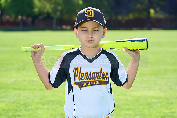 PLL_A_Padres00109