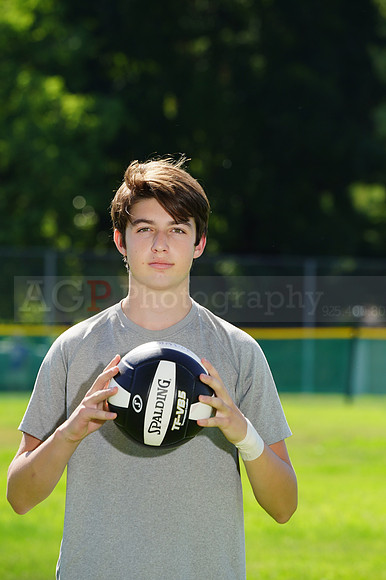 AVHS_JV_Volleyball00069