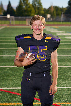 AVHS_Varsity00213