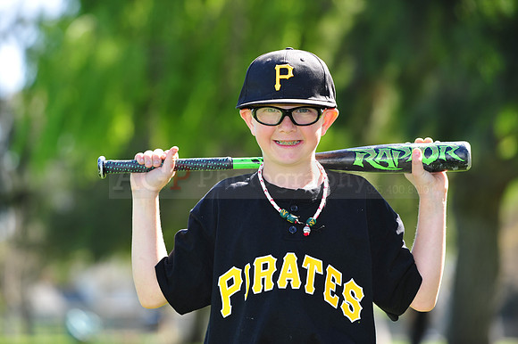 AAPirates038