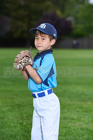 PLL_A_Rays00025
