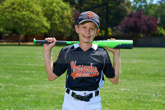 PLL_AA_Giants00033