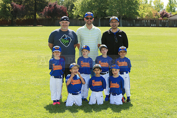 PLL_TB_Rockhounds00072