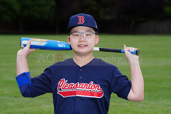 PLL_M_Red_Sox00050