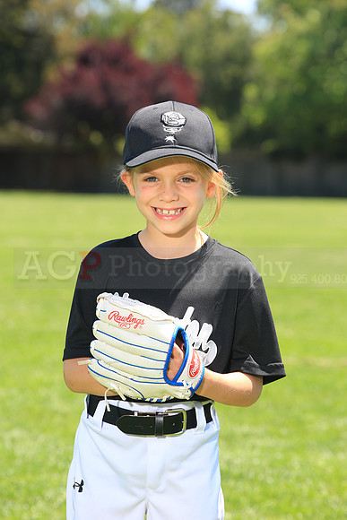 PLL_TB_Lugnuts00023
