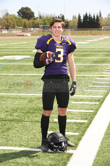 AVHS_Varsity00237