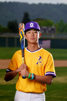 2025_Freshmen_BB012