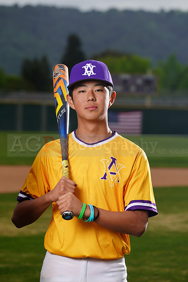 2025_Freshmen_BB012