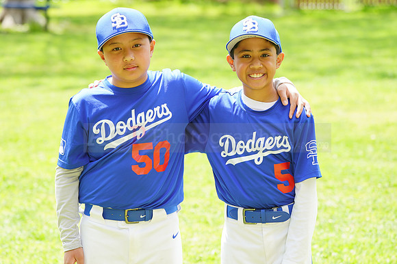 SB_Dodgers00057