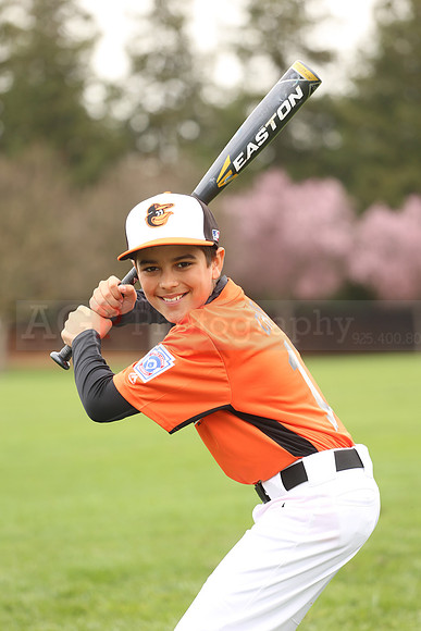 AAAOrioles041