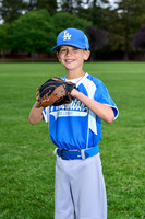 PLL_A-Dodgers00011