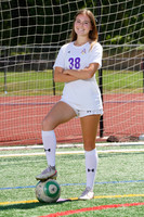 AVHS_Soccer_JV000010
