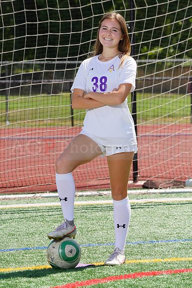 AVHS_Soccer_JV000010