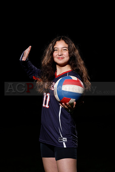8thGradeVBall D2_D3193
