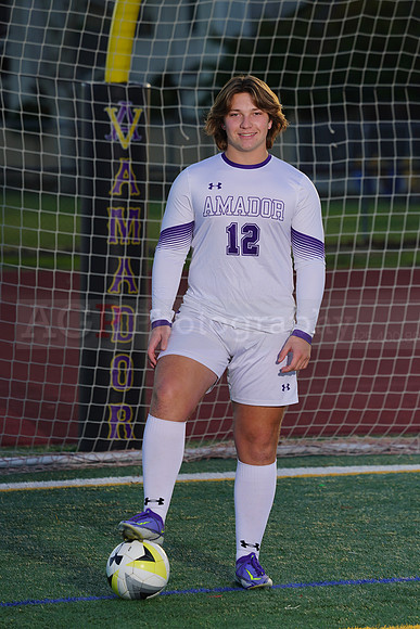 AVHS_Boys_Varsity_Soccer00090