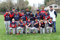 AAARedsox005
