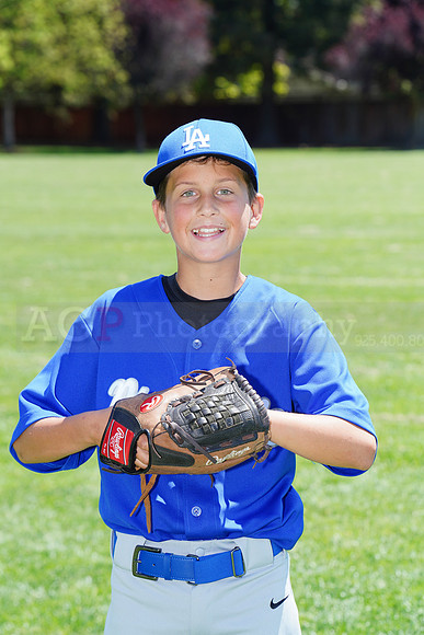 PLL_M_Dodgers00064