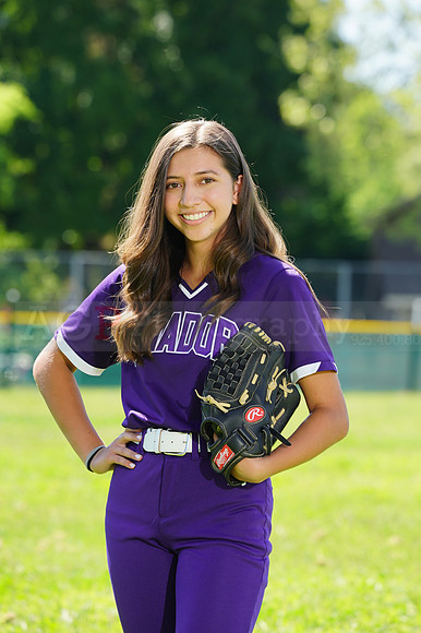 AVHS_JV_SOFTBALL00091