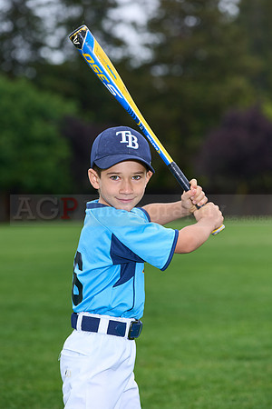 PLL_A_Rays00029