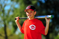 AAA_Reds012