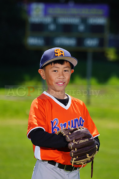 Bronco_Astros0026