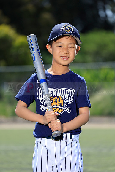 SB_TB_Riverdogs76
