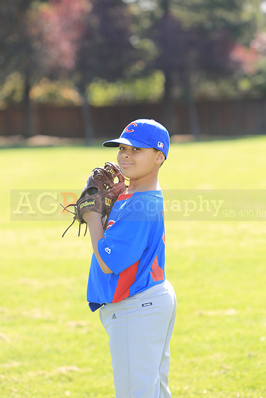 AACubs062