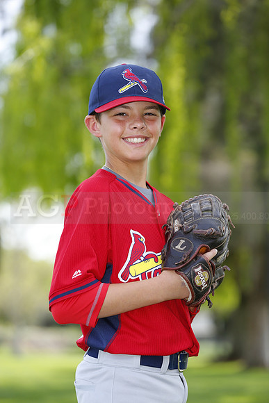 MCardinals043
