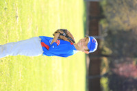 AACubs019