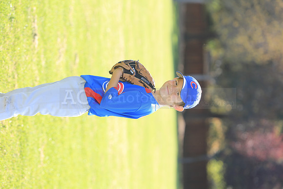 AACubs019