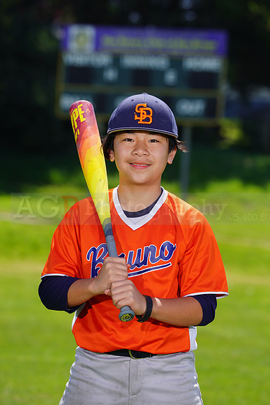 Bronco_Astros0080