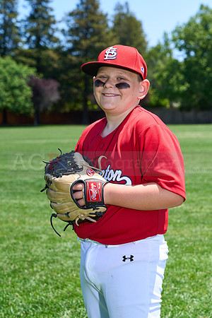 PLL_M_Cardinals00065