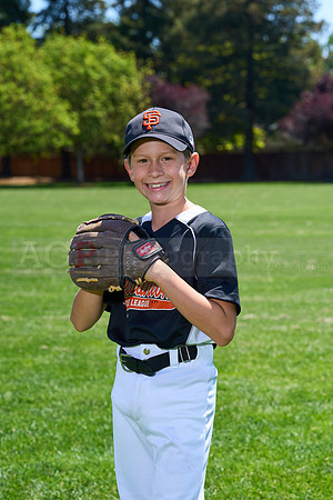 PLL_AA_Giants00026