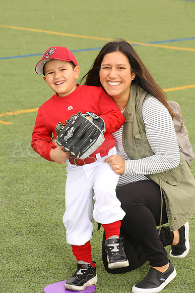 SB_TB_Ironpigs00038