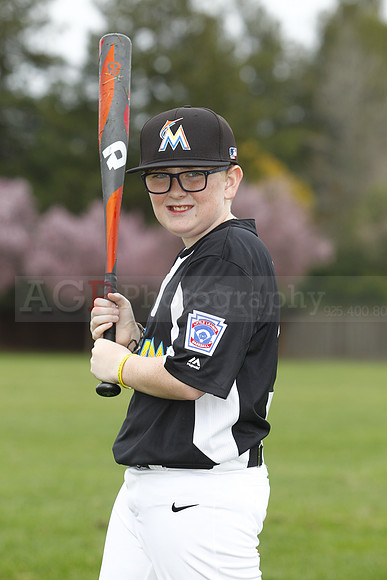 MMarlins013