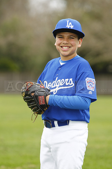MDodgers074