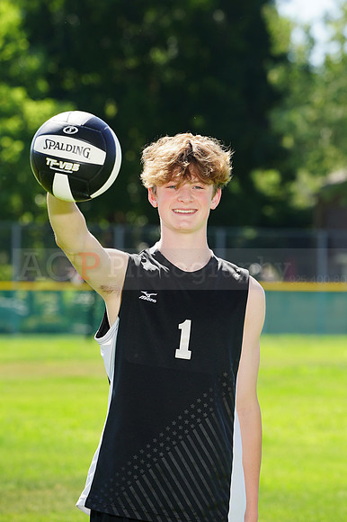 AVHS_V_Volleyball00028