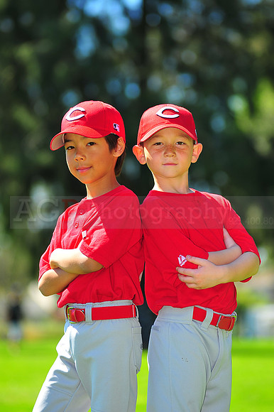 A_Reds017