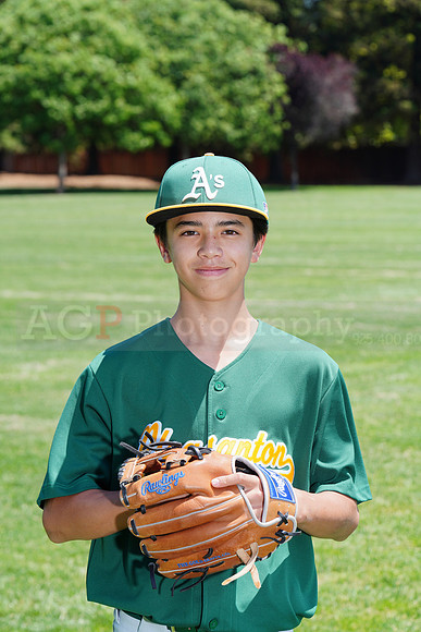PLL_M_Athletics00092