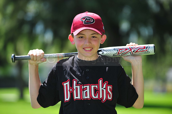 Major_DBacks064