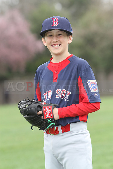 AAARedsox052