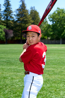 PLL_M_Cardinals00010
