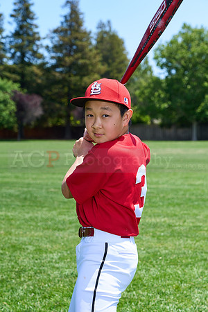 PLL_M_Cardinals00010